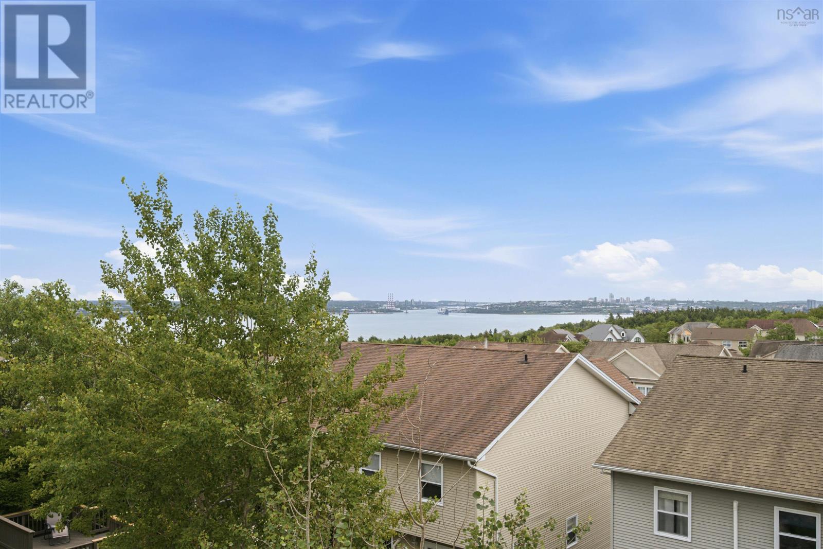 70 Bosun Run Property Photo 42