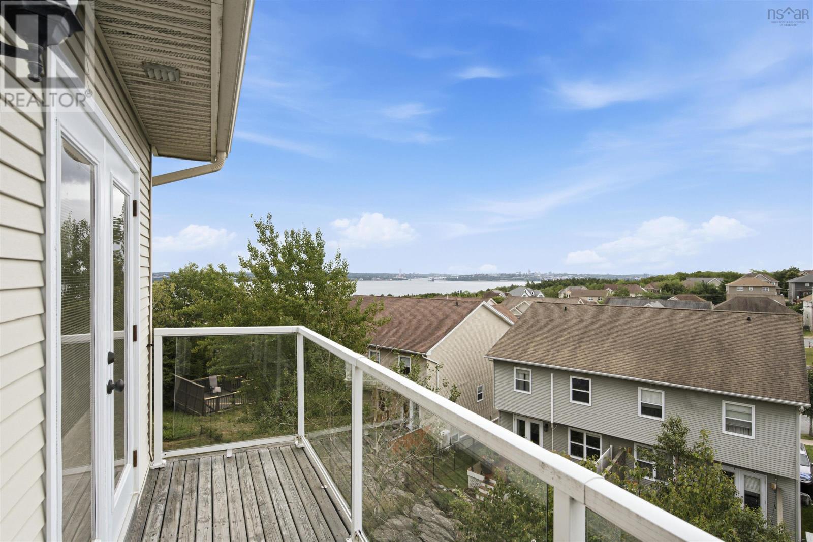 70 Bosun Run Property Photo 43