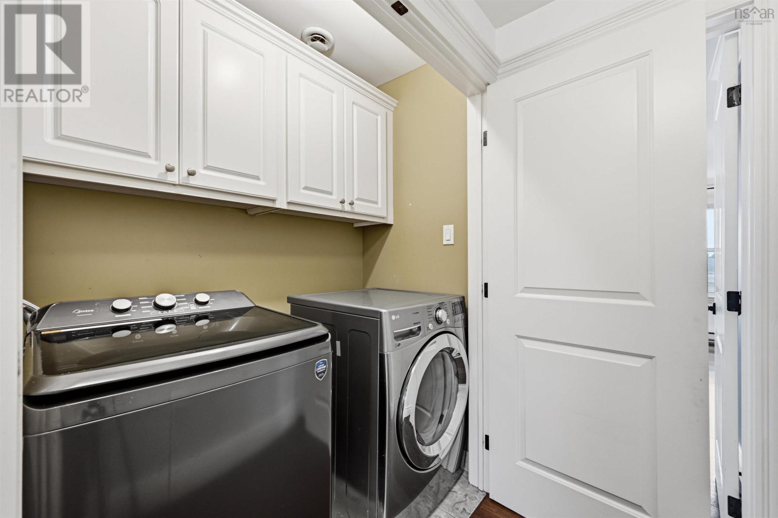70 Bosun Run Property Photo 44