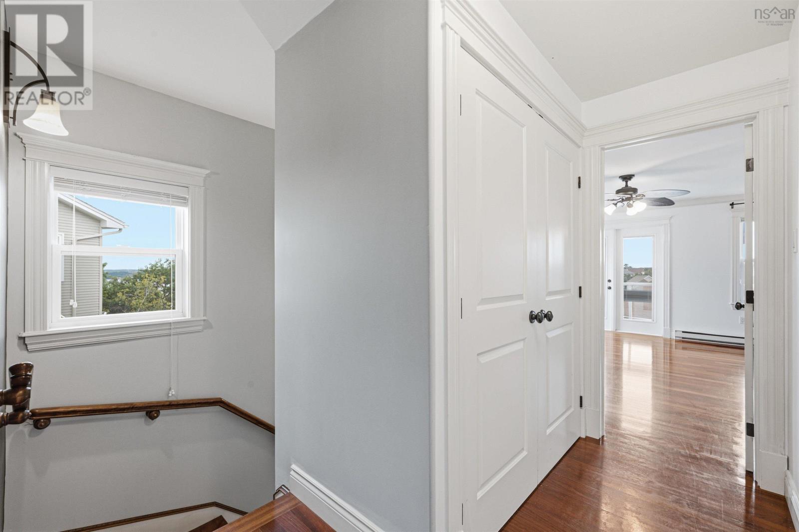 70 Bosun Run Property Photo 45