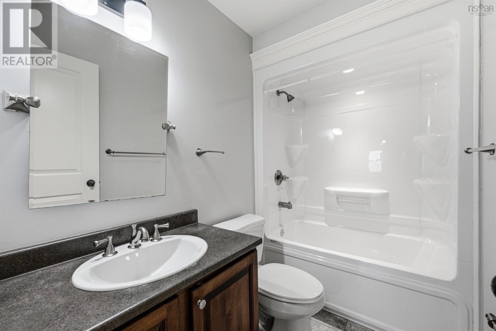 70 Bosun Run Property Photo 46
