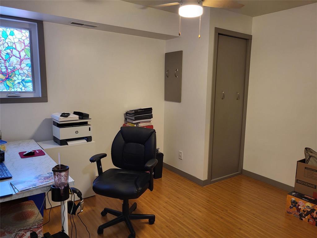 5 387 Talbot Avenue Property Photo 11
