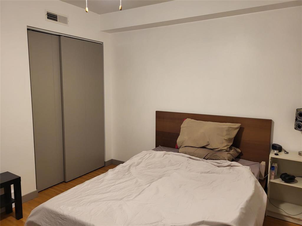 5 387 Talbot Avenue Property Photo 15