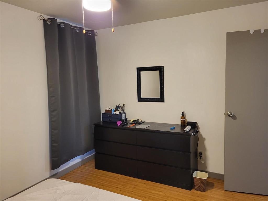 5 387 Talbot Avenue Property Photo 16