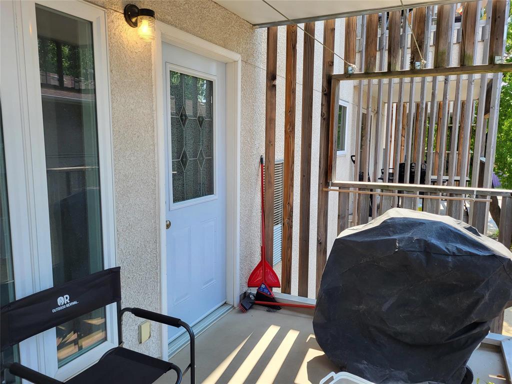 5 387 Talbot Avenue Property Photo 18
