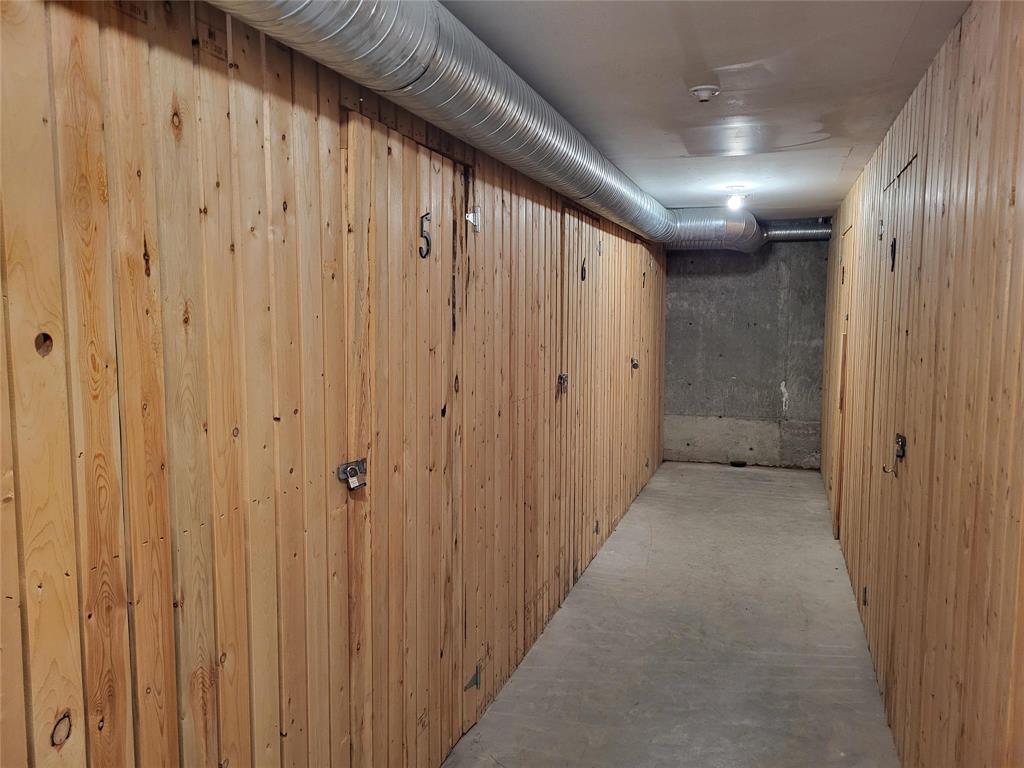 5 387 Talbot Avenue Property Photo 19