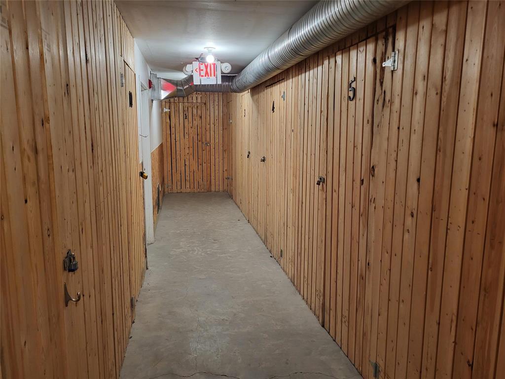 5 387 Talbot Avenue Property Photo 20