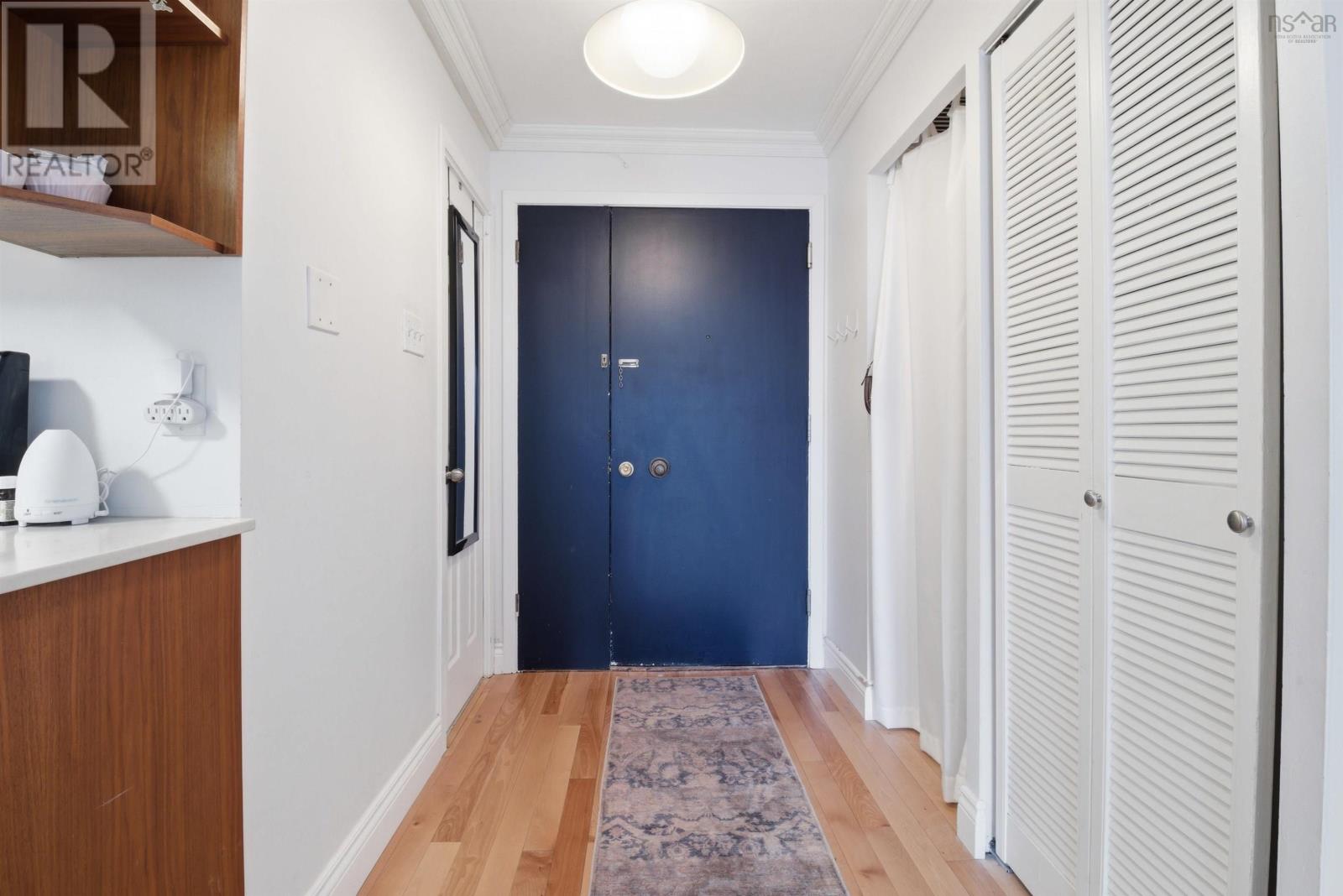 806 5959 Spring Garden Road Property Photo 2