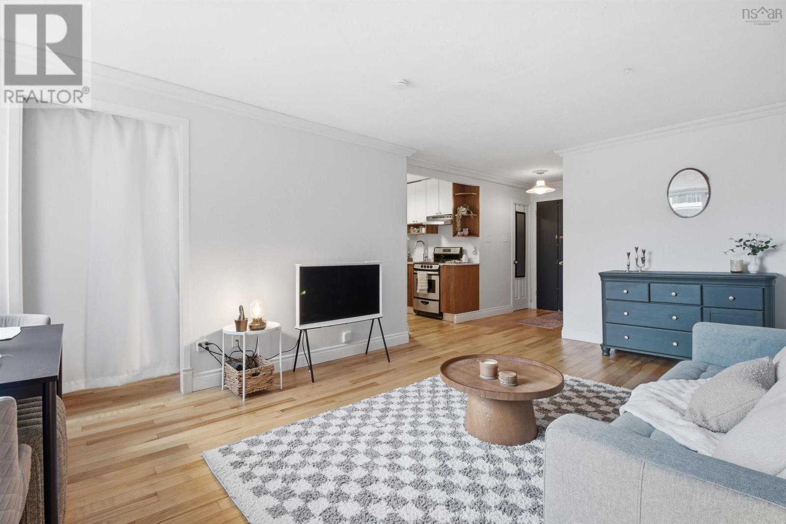 806 5959 Spring Garden Road Property Photo 5
