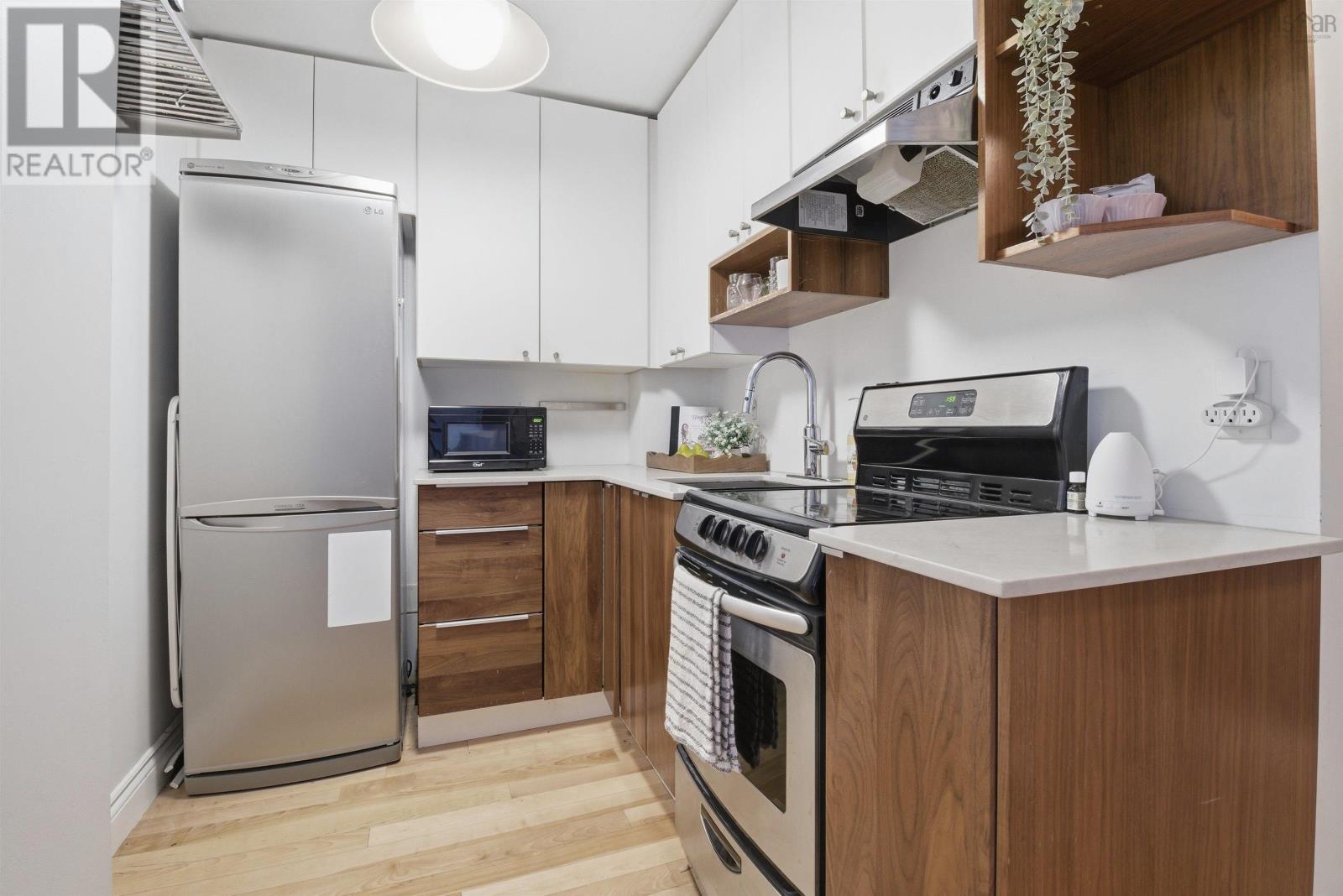 806 5959 Spring Garden Road Property Photo 6
