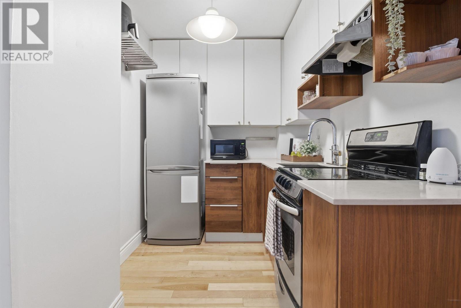 806 5959 Spring Garden Road Property Photo 7
