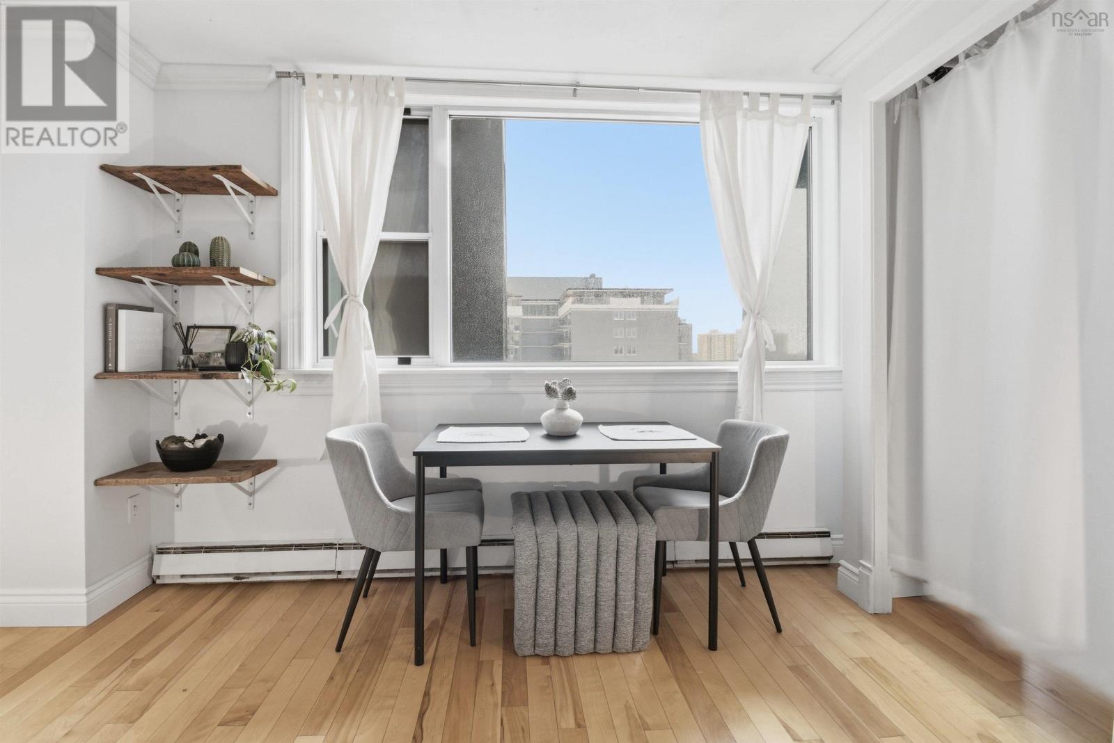 806 5959 Spring Garden Road Property Photo 9
