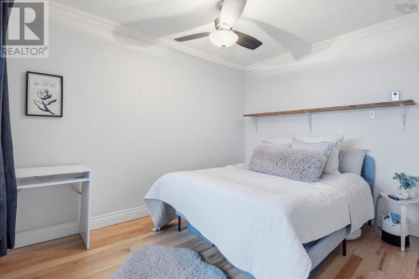 806 5959 Spring Garden Road Property Photo 10