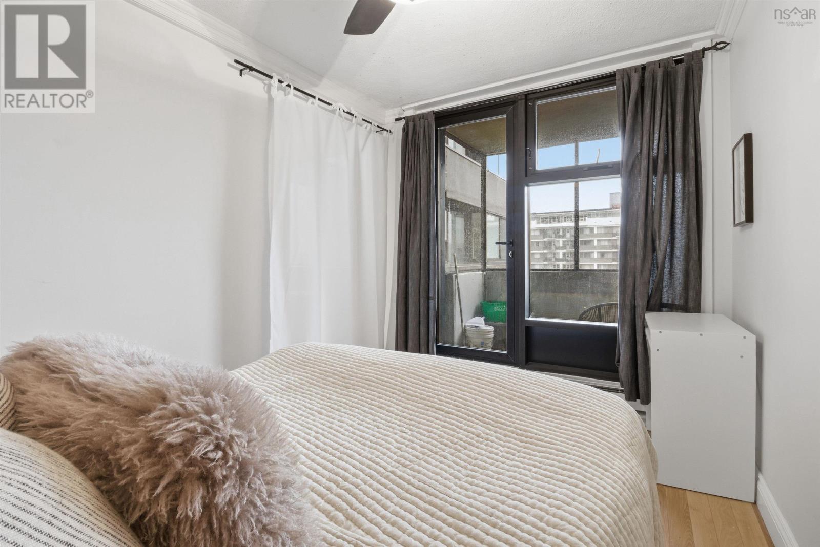806 5959 Spring Garden Road Property Photo 11