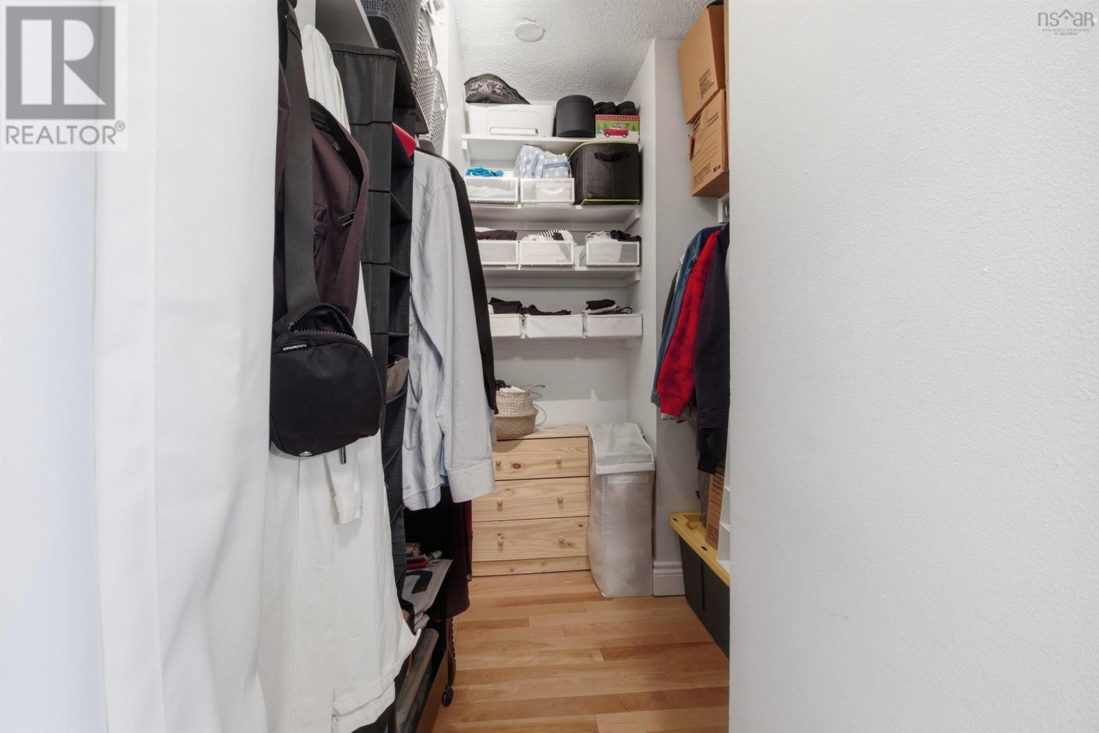 806 5959 Spring Garden Road Property Photo 12