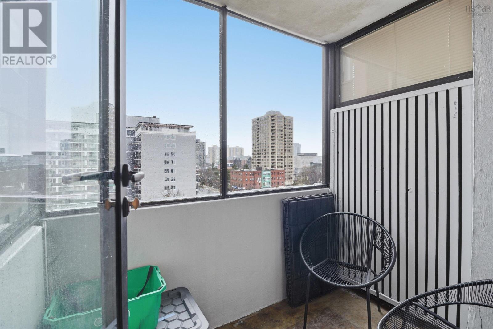 806 5959 Spring Garden Road Property Photo 14