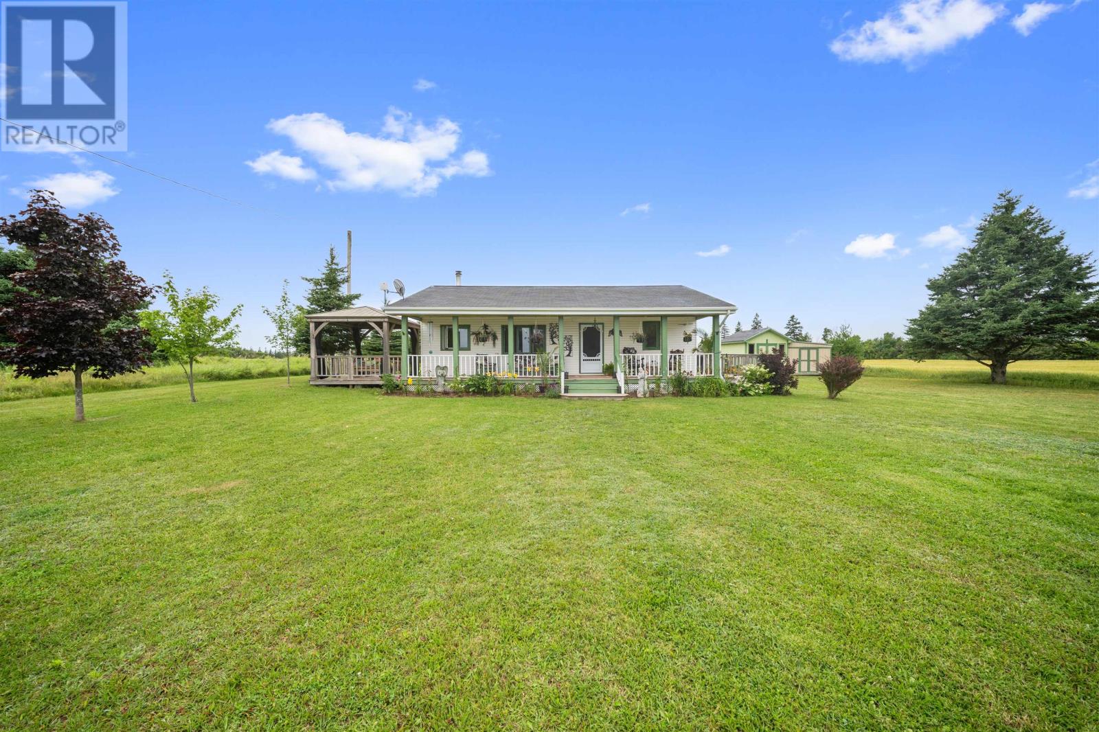 4753 Route 12 Property Photo 1