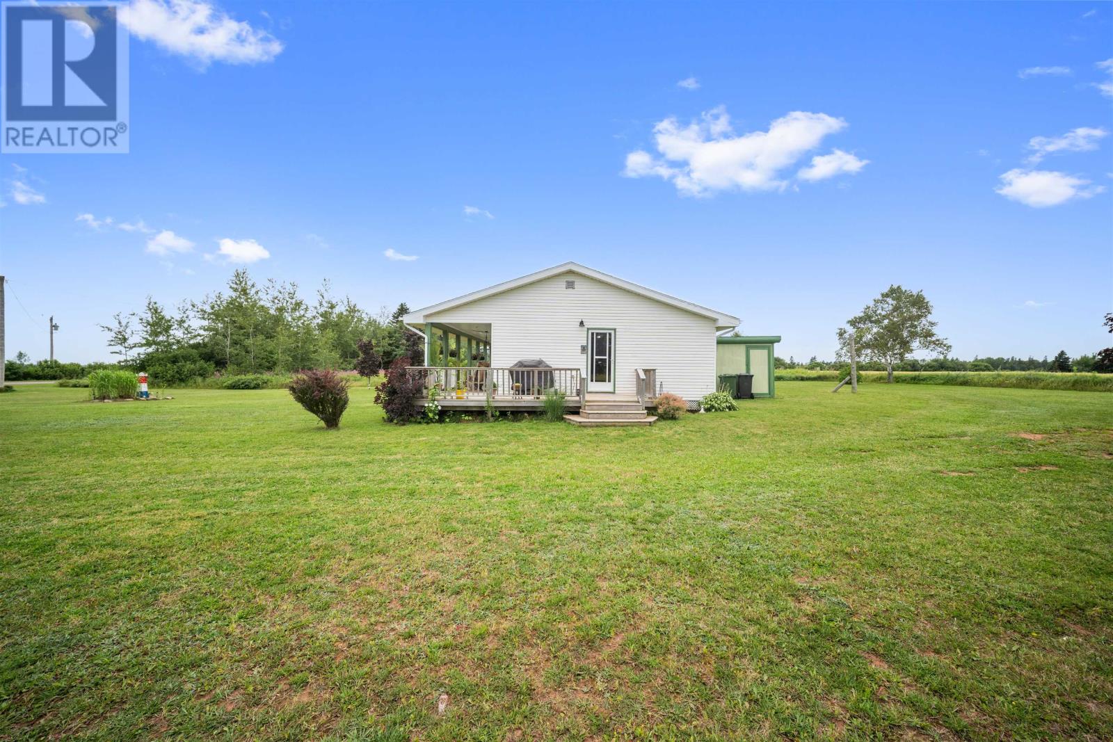 4753 Route 12 Property Photo 2