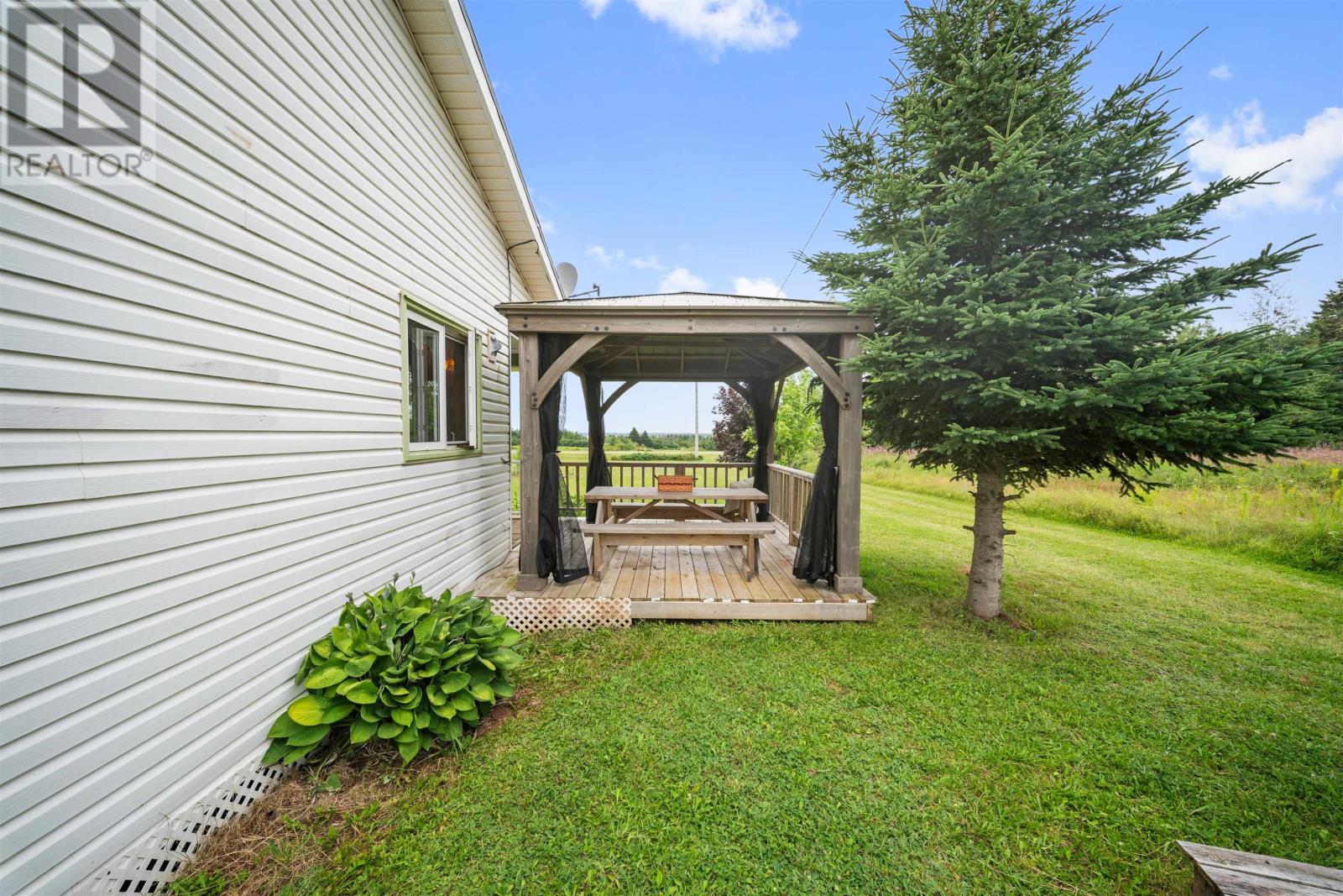 4753 Route 12 Property Photo 3
