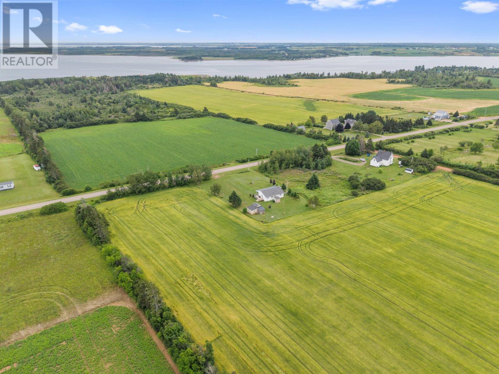 4753 Route 12 Property Photo 4