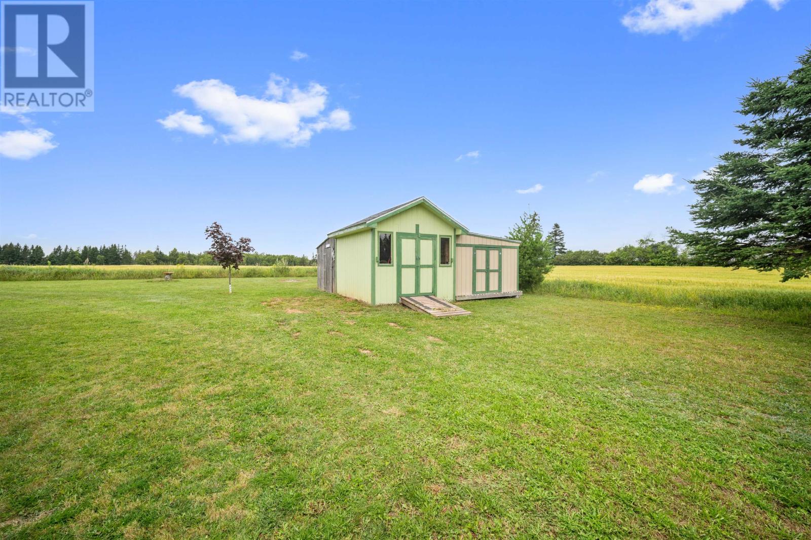 4753 Route 12 Property Photo 5