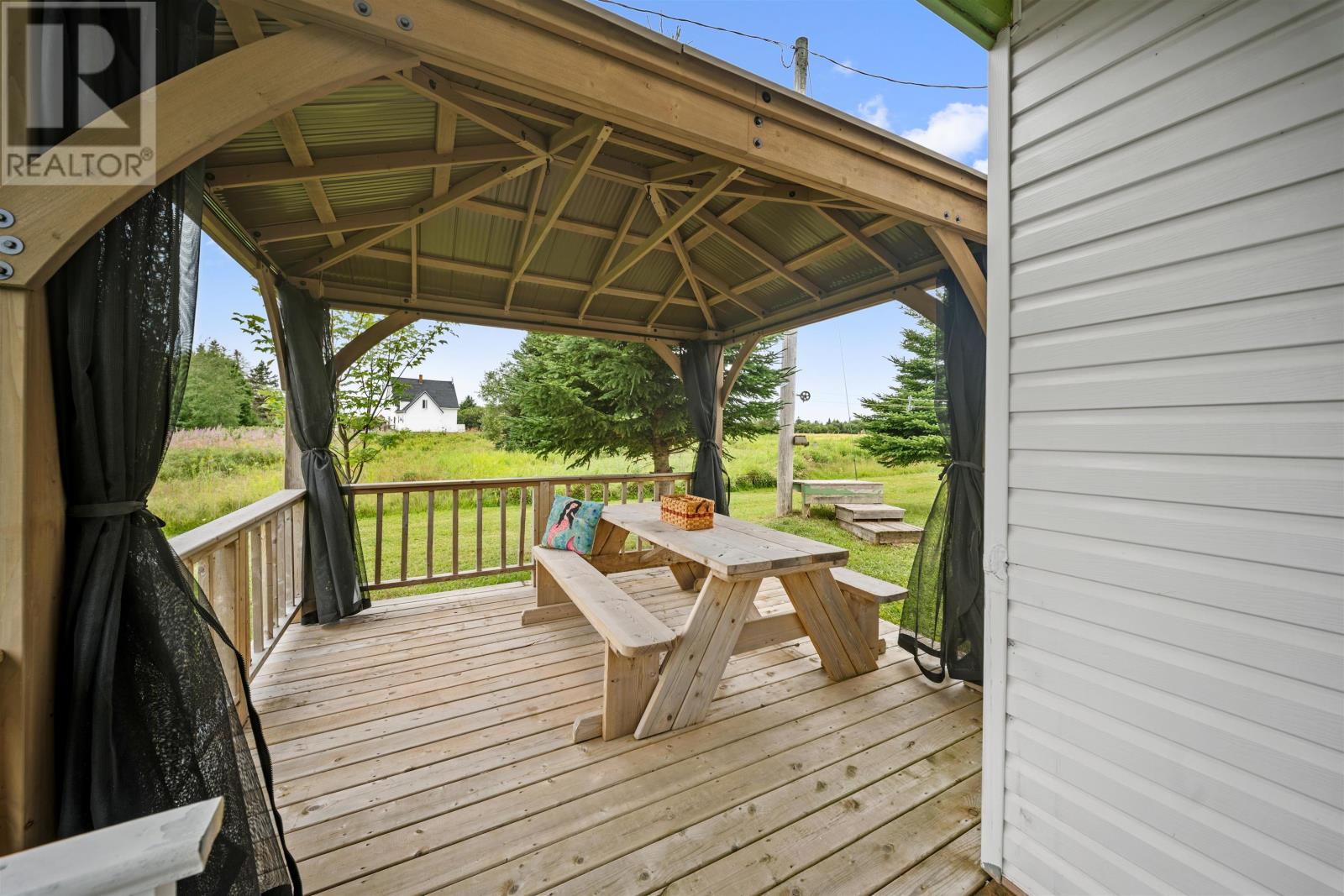 4753 Route 12 Property Photo 6