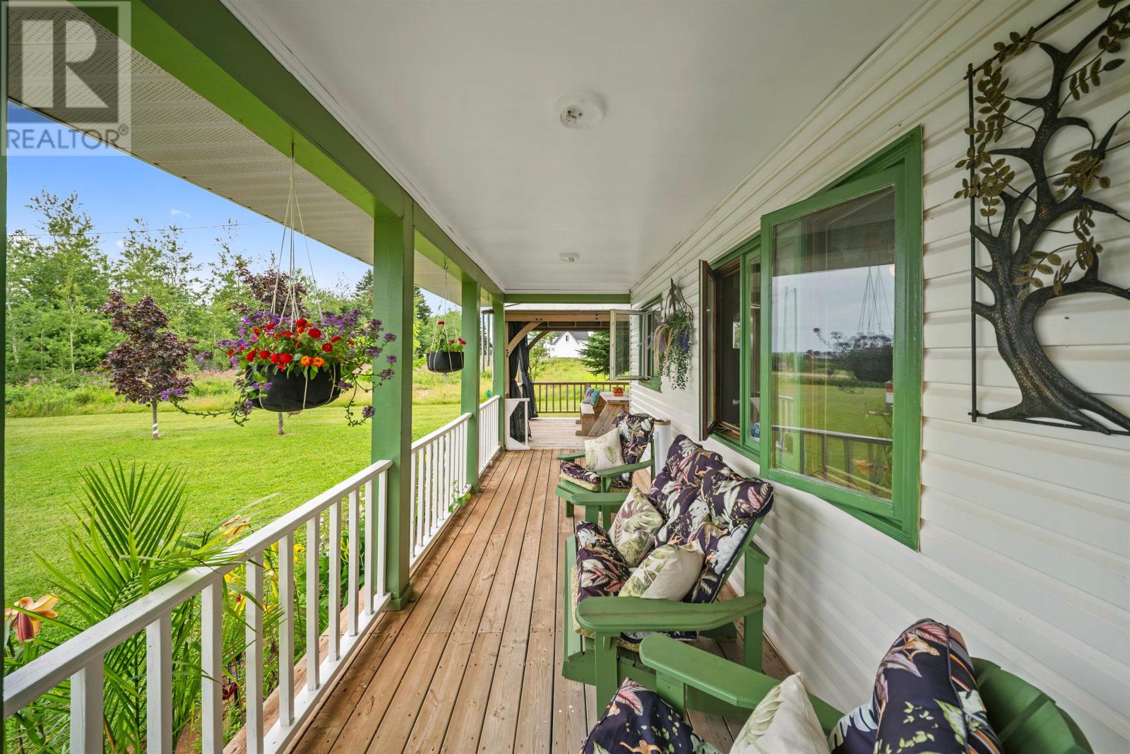 4753 Route 12 Property Photo 7