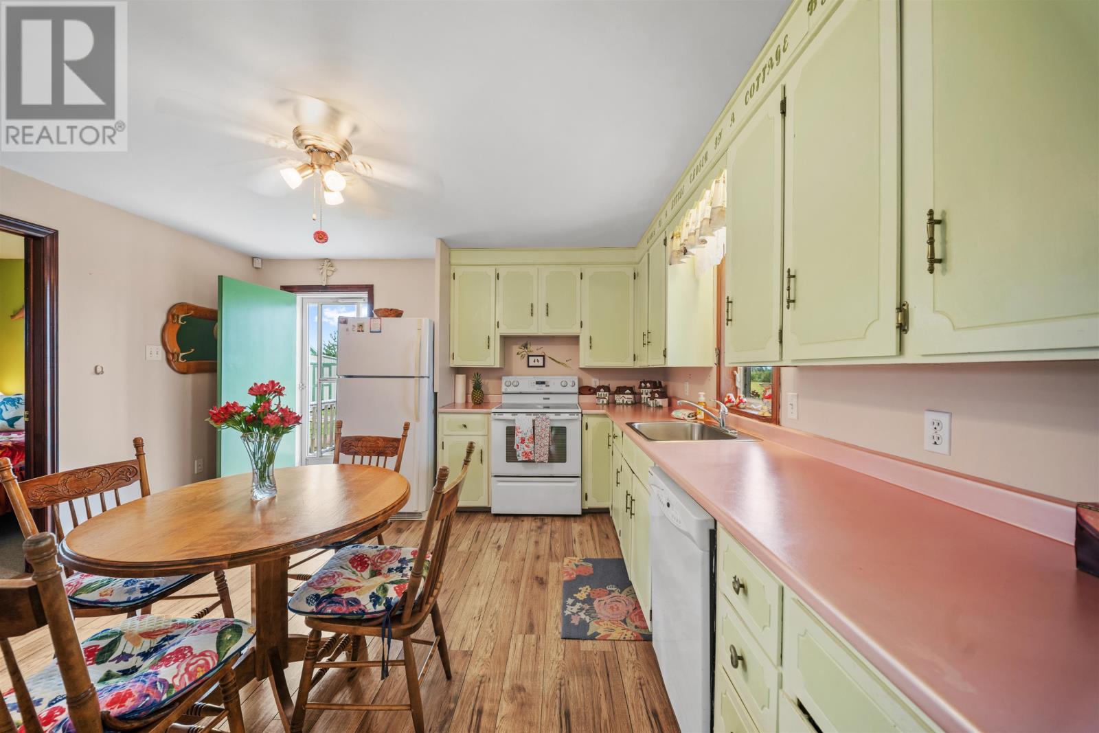 4753 Route 12 Property Photo 8