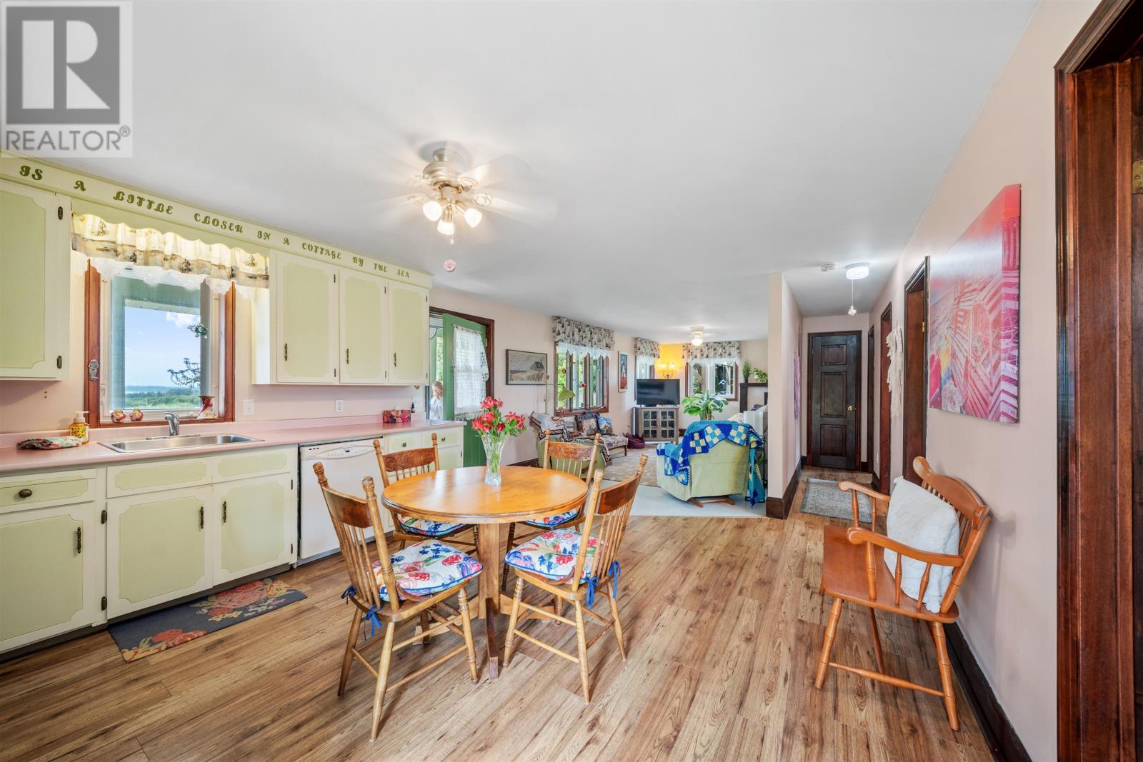 4753 Route 12 Property Photo 9