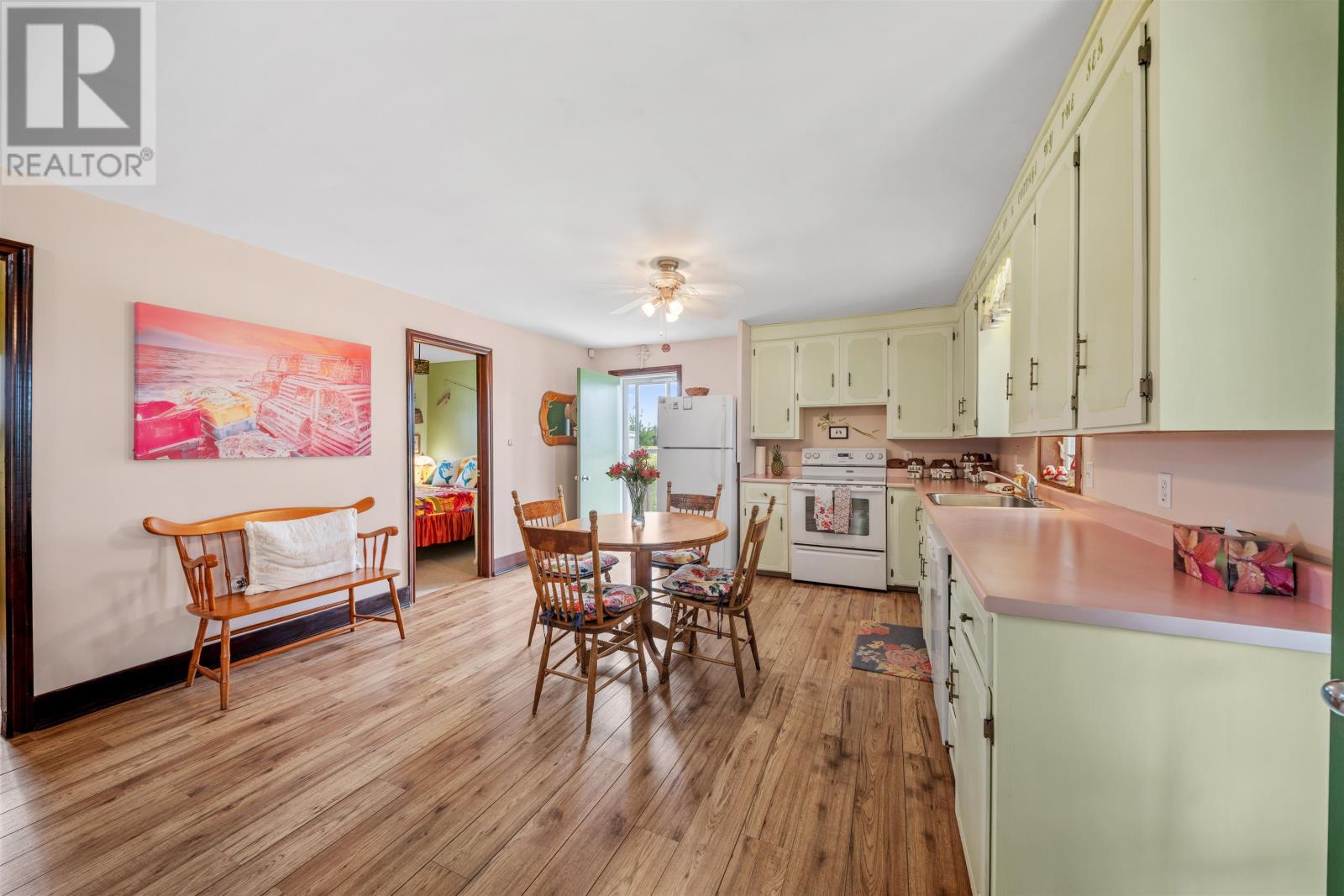 4753 Route 12 Property Photo 10