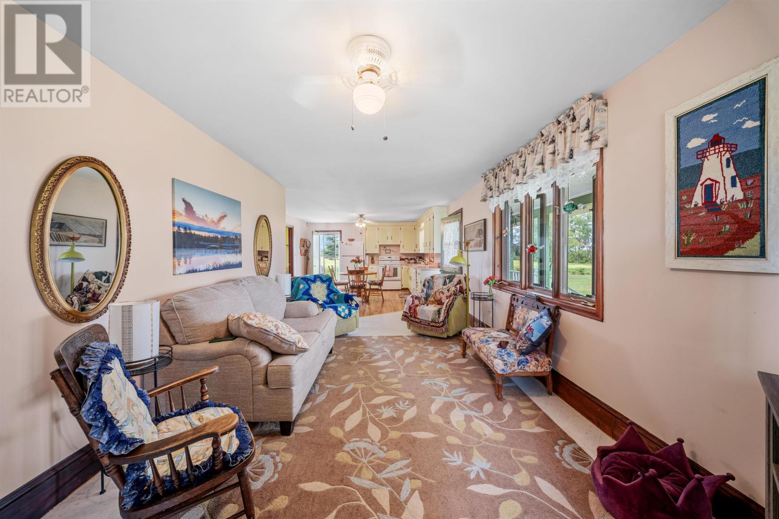 4753 Route 12 Property Photo 12