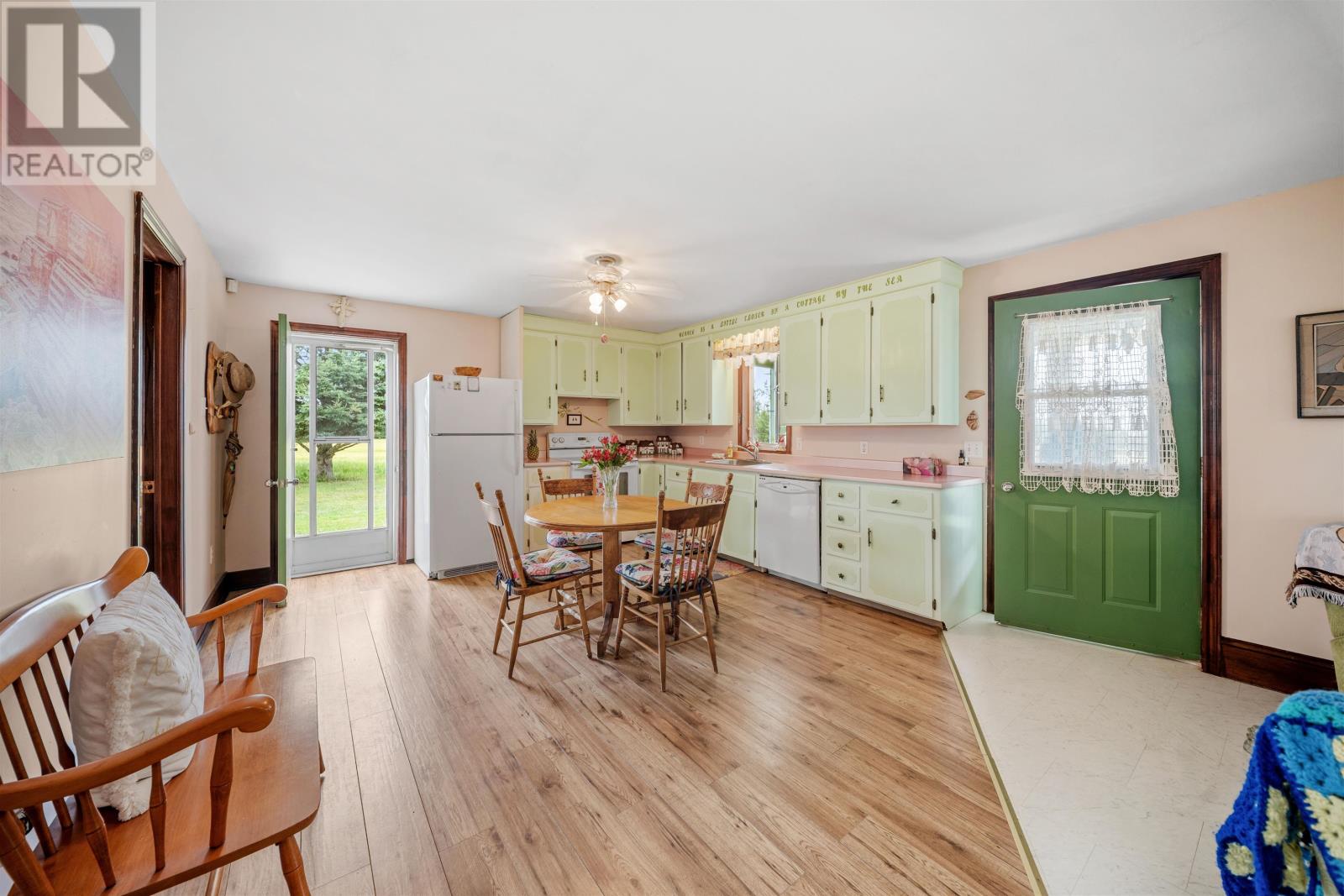4753 Route 12 Property Photo 13