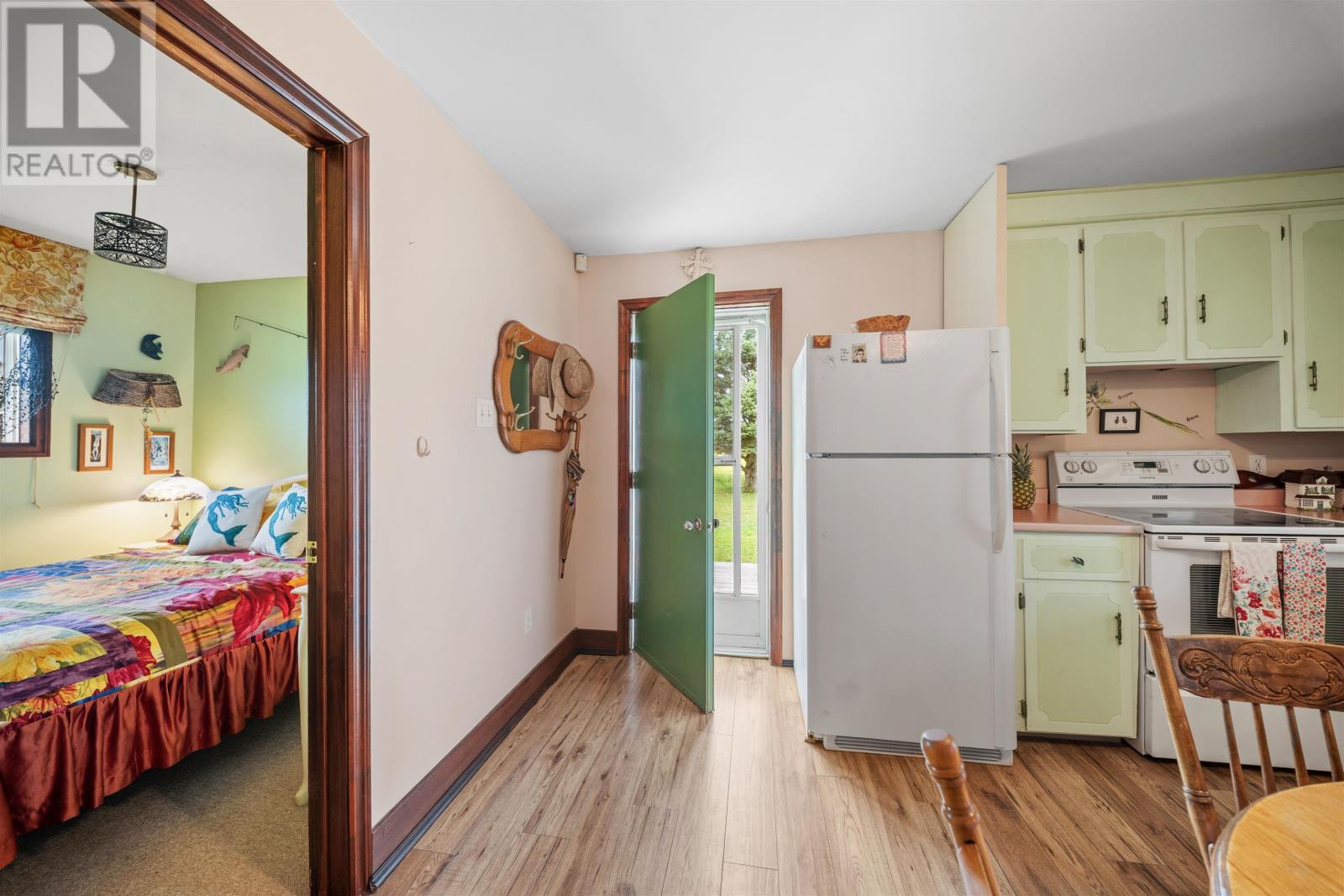 4753 Route 12 Property Photo 14