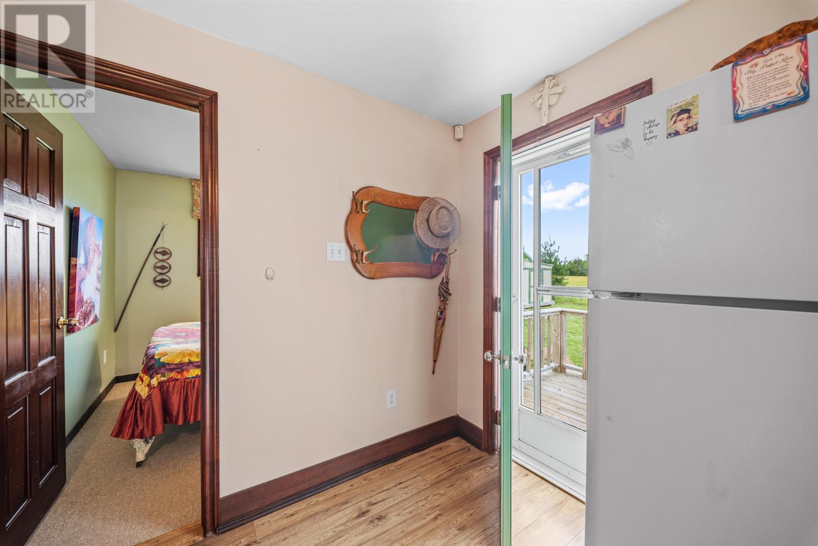 4753 Route 12 Property Photo 15