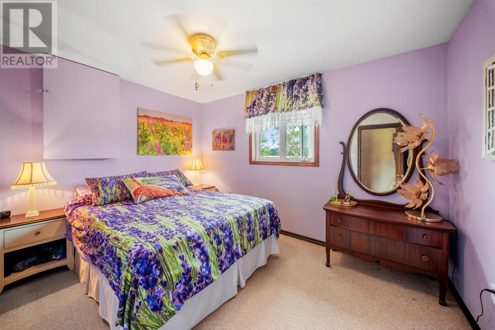 4753 Route 12 Property Photo 16