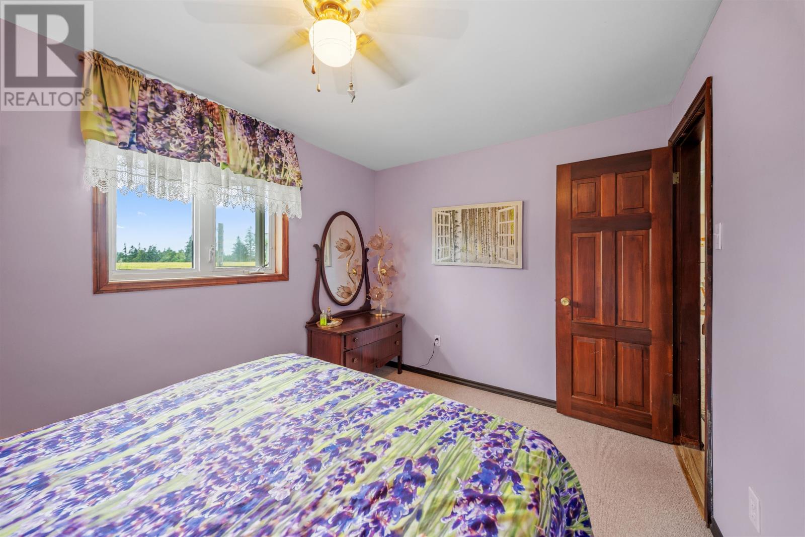 4753 Route 12 Property Photo 17