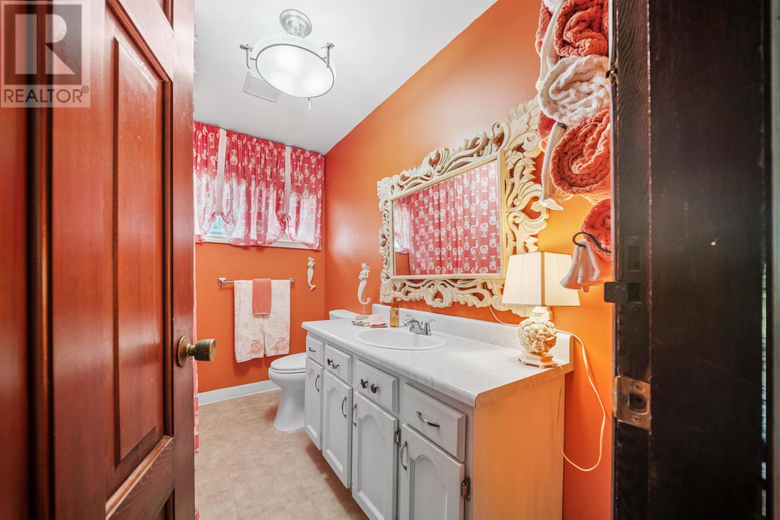 4753 Route 12 Property Photo 18