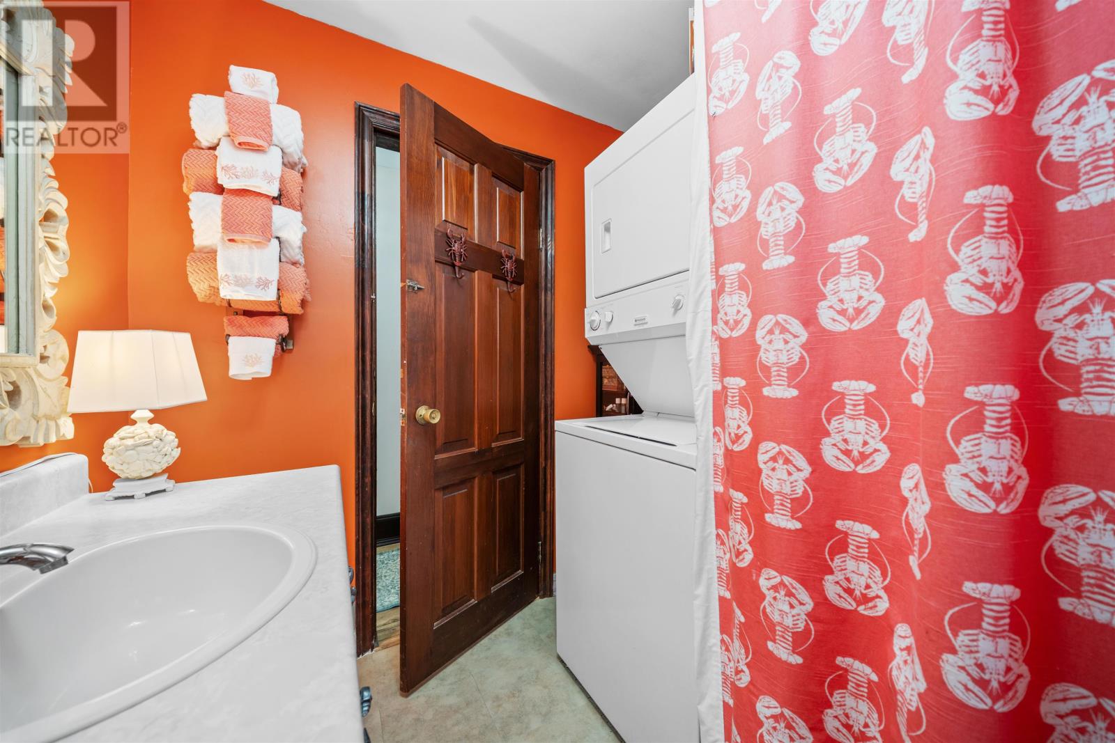 4753 Route 12 Property Photo 19