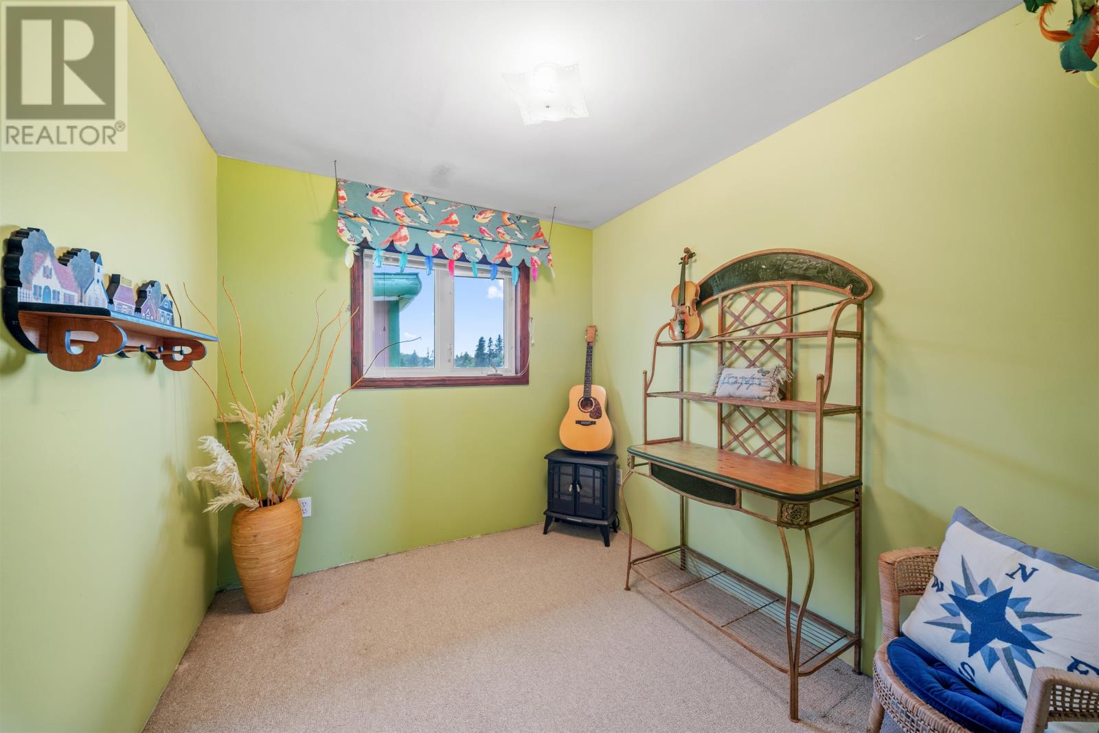 4753 Route 12 Property Photo 20