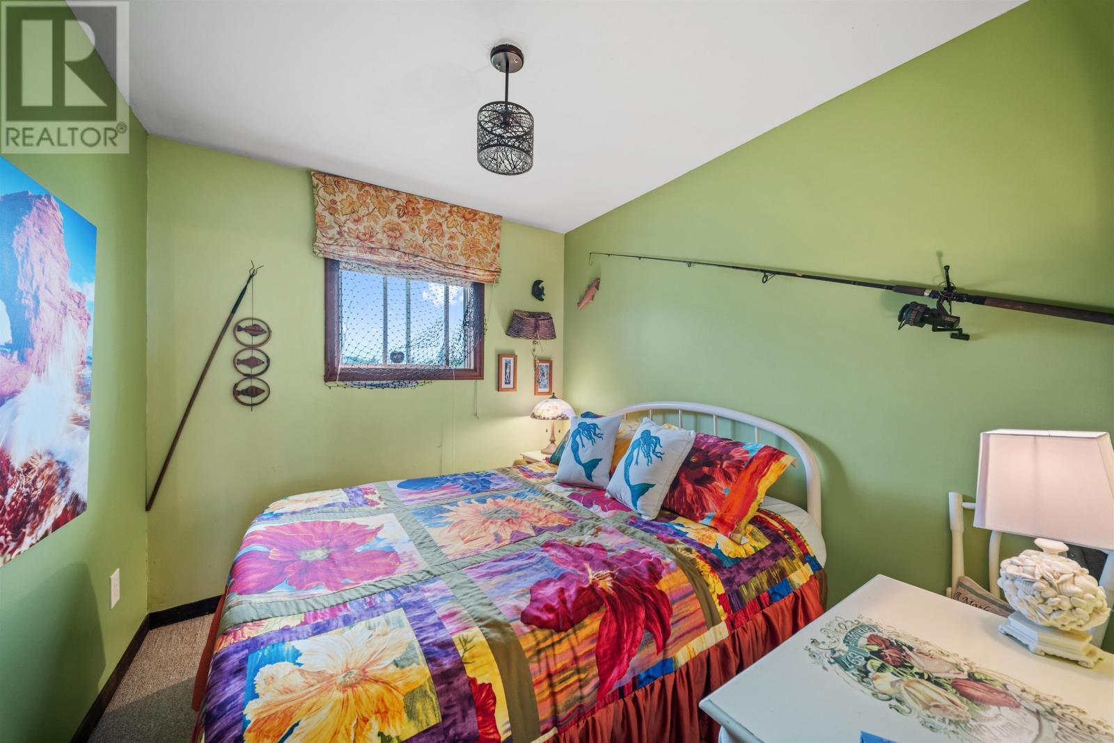 4753 Route 12 Property Photo 21