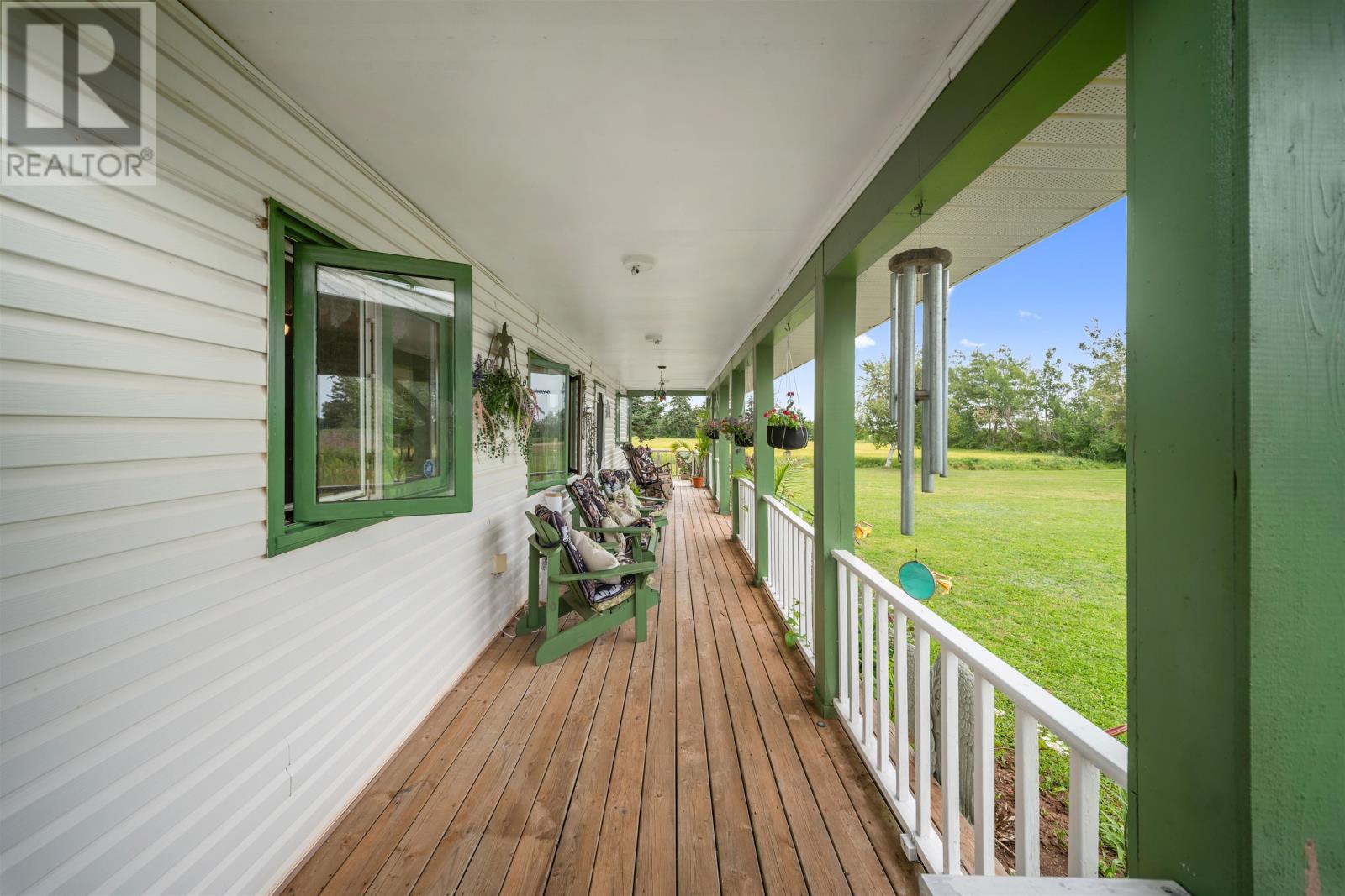 4753 Route 12 Property Photo 22
