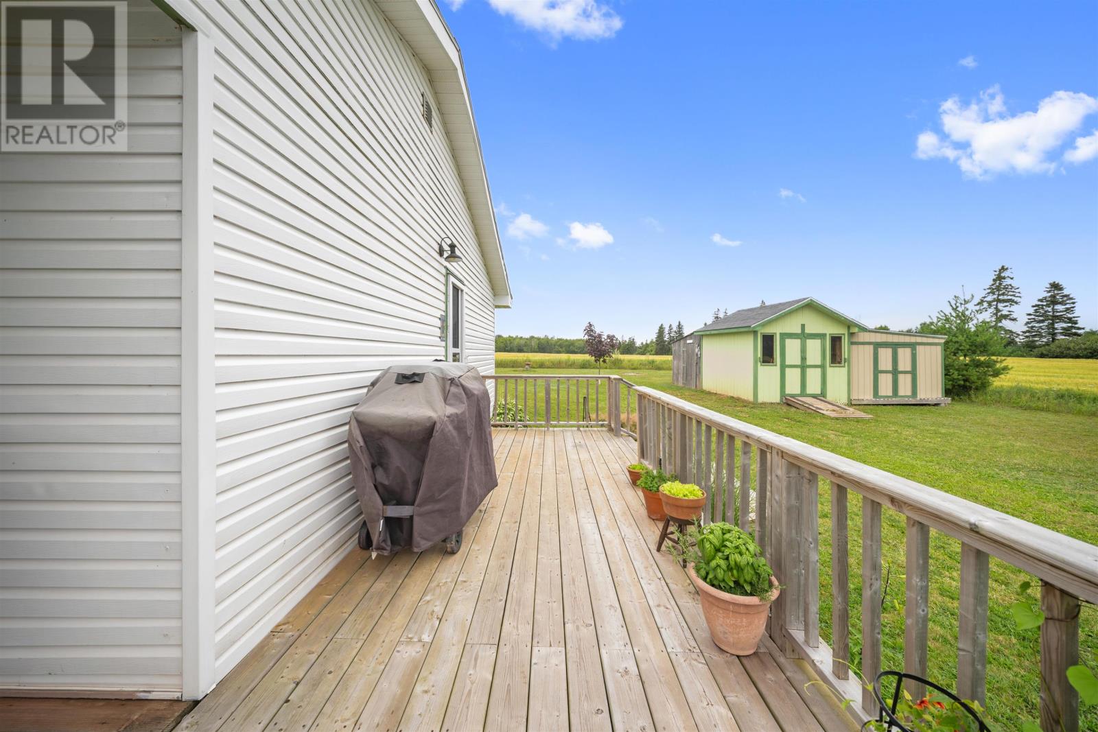 4753 Route 12 Property Photo 23