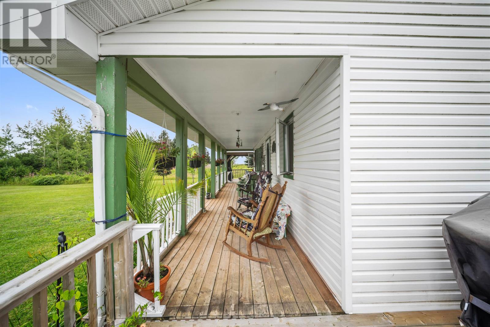 4753 Route 12 Property Photo 24