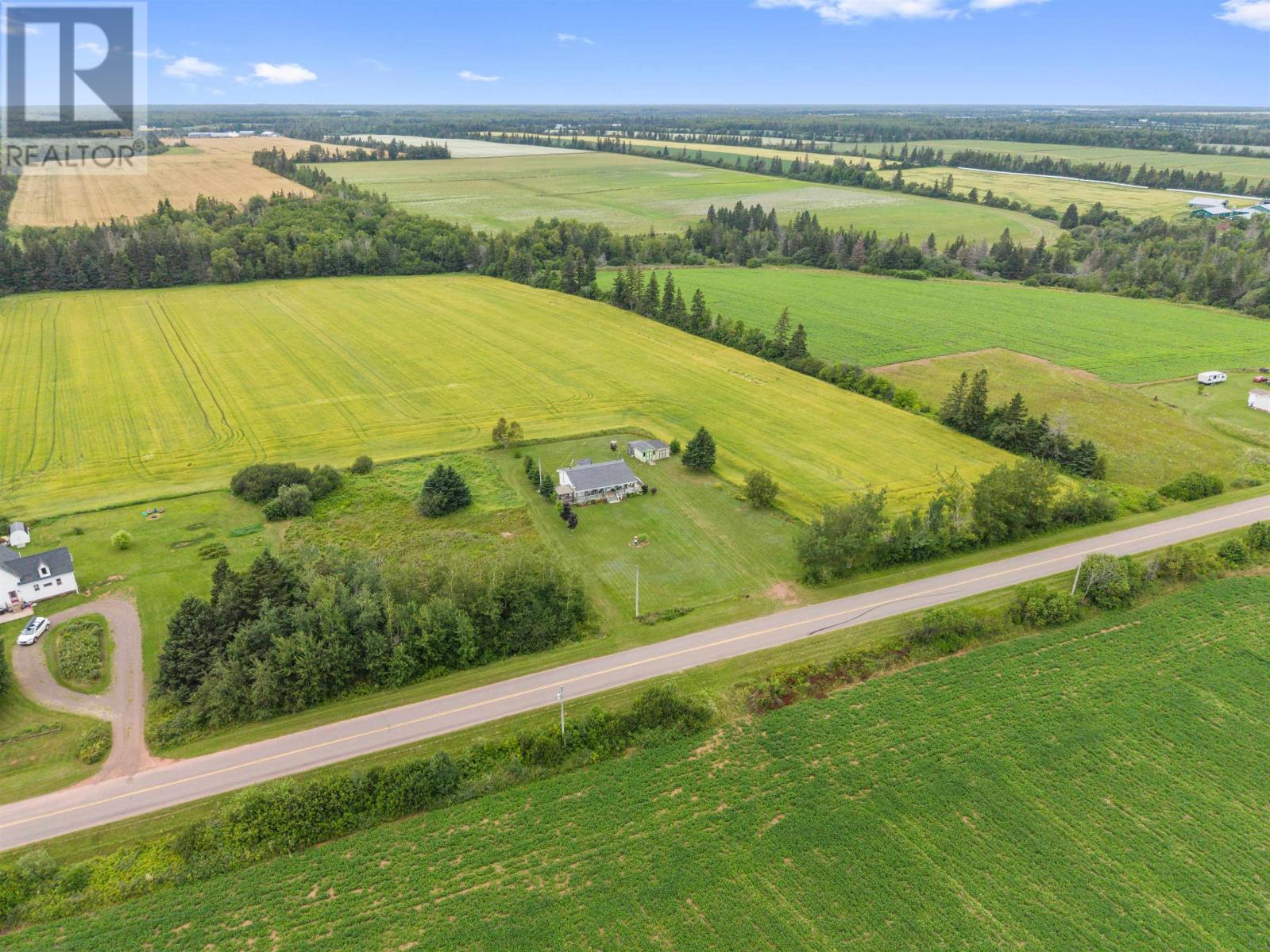 4753 Route 12 Property Photo 25