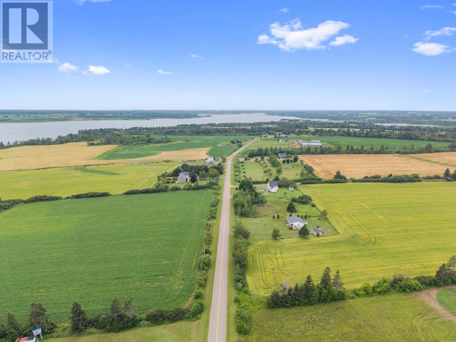 4753 Route 12 Property Photo 26