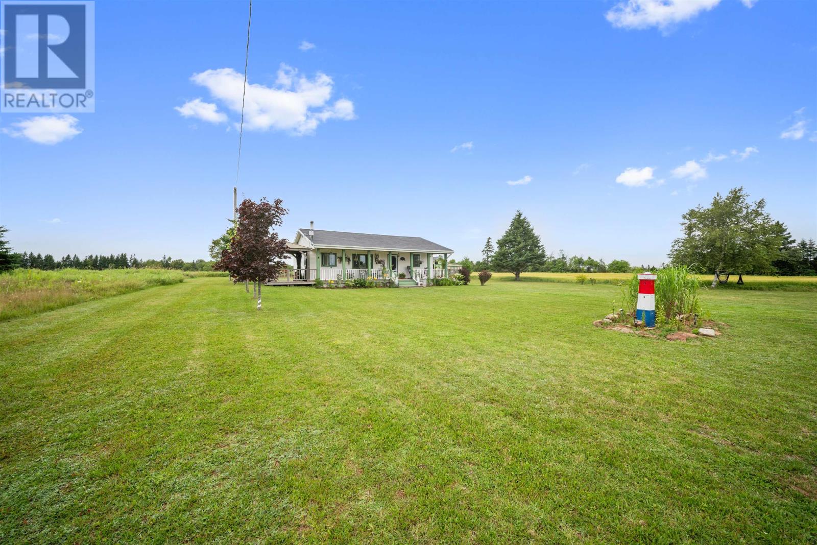 4753 Route 12 Property Photo 27