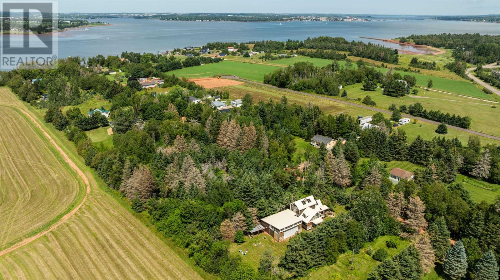25 Bird's Eye Drive Property Photo 2