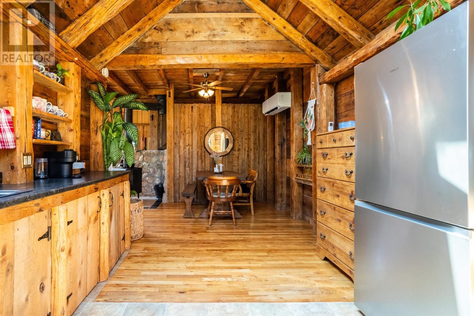 25 Bird's Eye Drive Property Photo 15