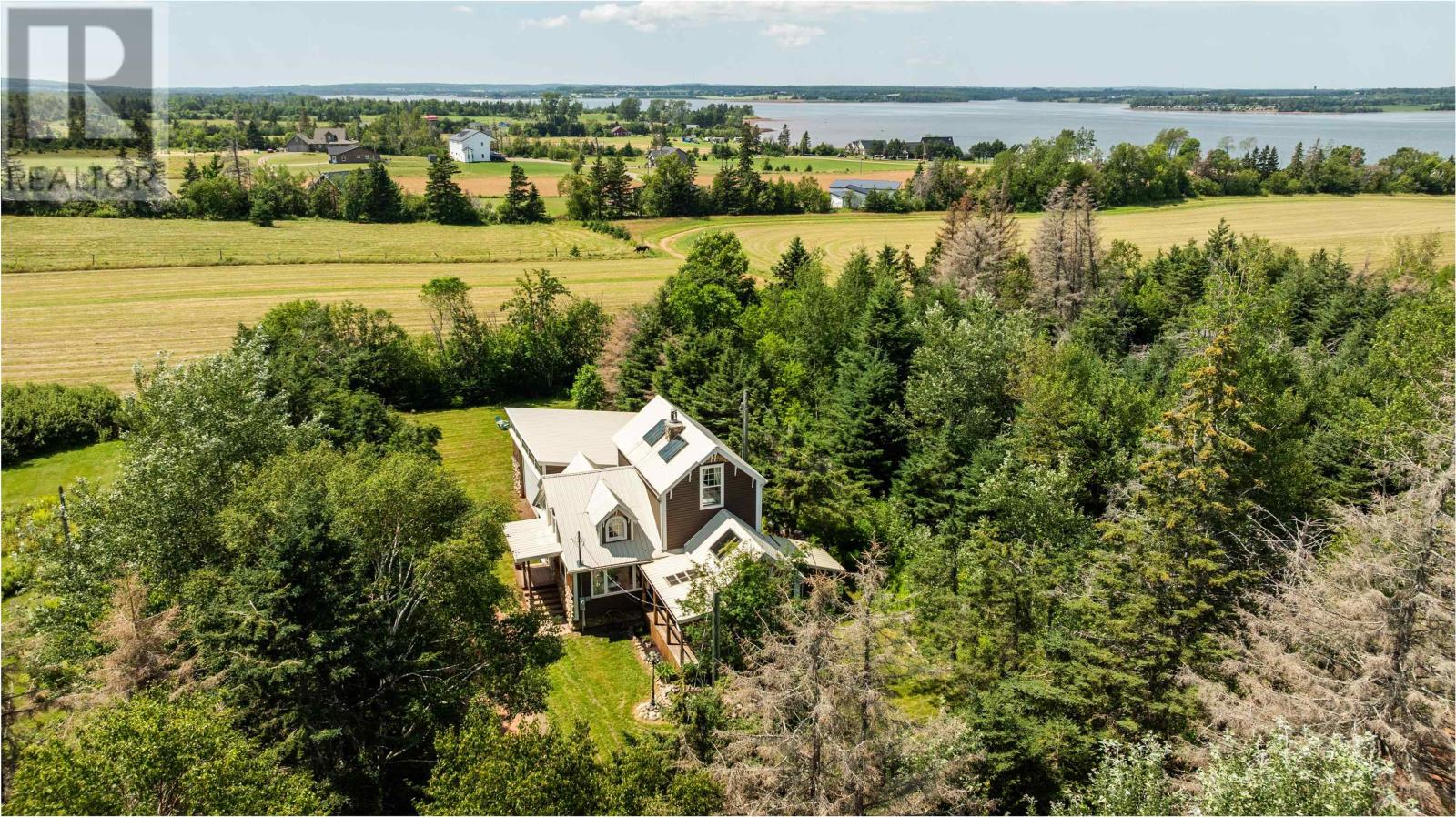 25 Bird's Eye Drive Property Photo 24