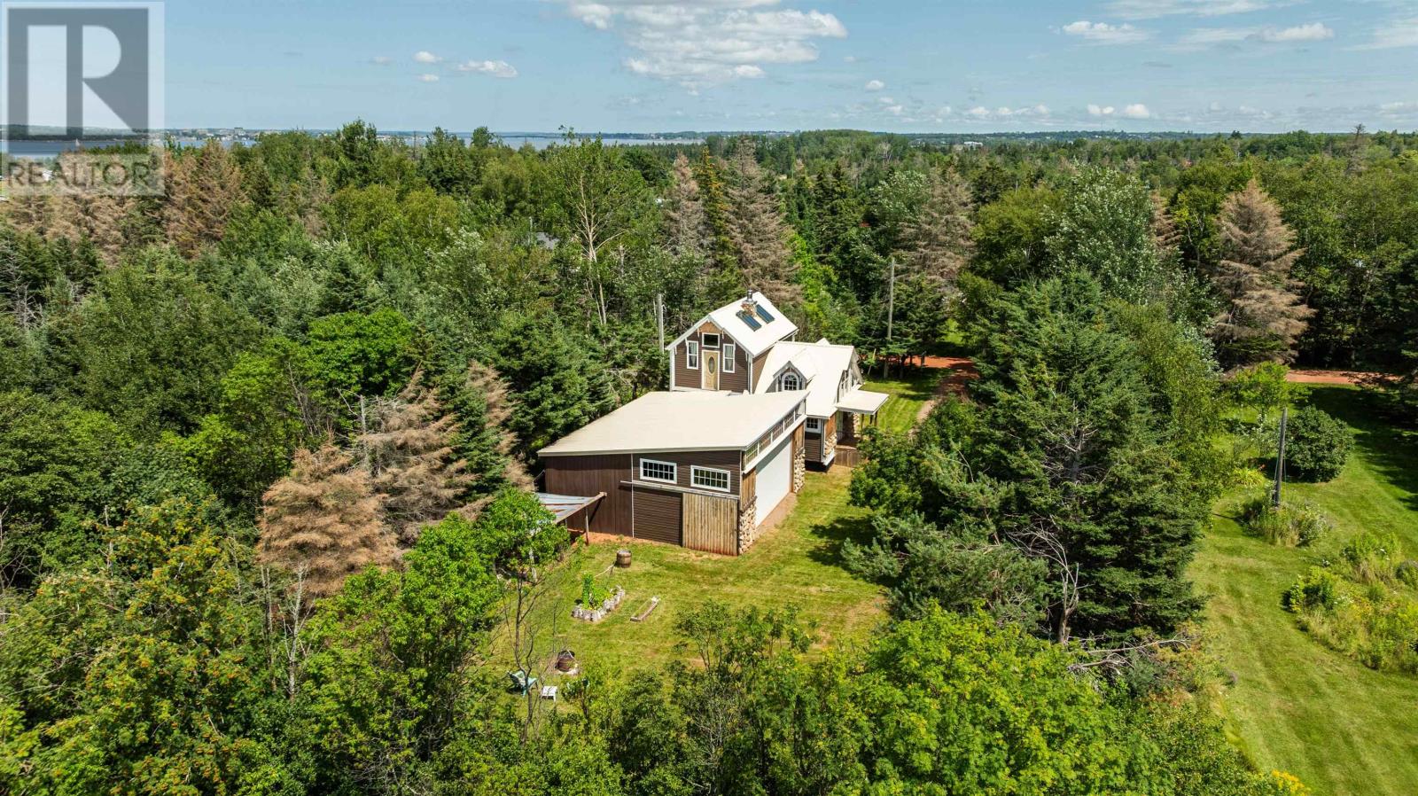 25 Bird's Eye Drive Property Photo 28